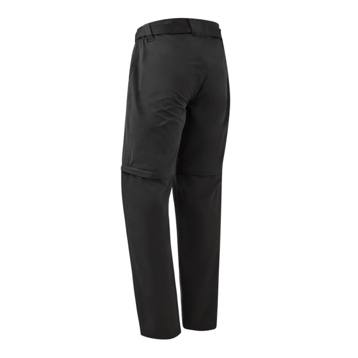 Deerhunter Zip-Off-Hose "Slogen"